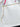 d554b4b2-b36e-4884-a152-64ec5983c5ca-Max