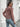 d56243ecadf04d0f854448dfe16106bc-Max