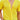 d56922b2-c3d0-41bd-8a43-195a09cbf6ef-Max