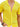d56922b2-c3d0-41bd-8a43-195a09cbf6ef-Max