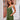 d572ea11-9dfc-4b85-a655-d0fdb1077674-Max