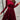 d575d758-f442-47a6-8b82-89389862f67e-Max