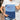 d58207e6-c260-431f-9c83-861548f5c0d8-Max