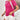 d5882bad7e854133a6f2fae84739bf3e-Max