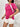 d5882bad7e854133a6f2fae84739bf3e-Max