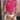 d58c5b46-3c2b-408f-8c41-b3d843a581da-Max