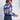d59490320d144fff83770460b6e40058-Max
