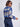 d59490320d144fff83770460b6e40058-Max