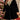 d597d151-4d60-4f4d-bf81-fbc441dfbd9c-Max