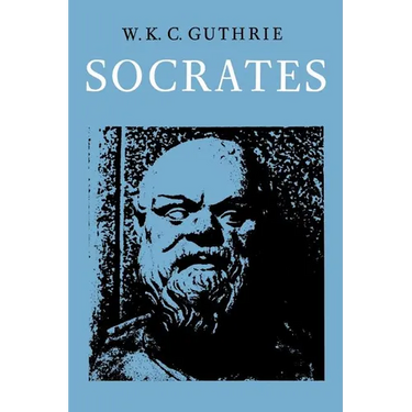 Socrates