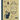 The Little Big Book of White Spells