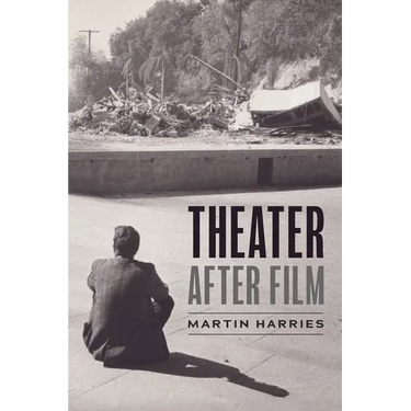 Theater After Film