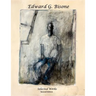 Edward G. Bisone: Selected Works