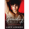 Grounding Griffin: Made Marian Series Book 4