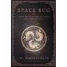 Space Bug
