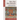 More Than Mere Spectacle: Coronations and Inaugurations in the Habsburg Monarchy During the Eighteenth and Nineteenth Centuries
