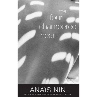 The Four-Chambered Heart