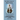 The Infant Jesus of Prague Novena: Unveiling Divine Connections, Extraordinary Blessings and Origin of the Novena