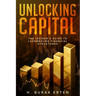 Unlocking Capital: The Insider's Guide to Luxembourg Financial Structures