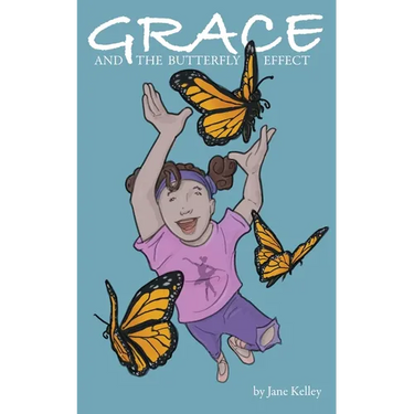 Grace and the Butterfly Effect