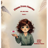 Kisses From Heaven: Life with Daisy