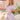 d5a17b02-d75f-4771-b5b9-12579d0de12b-Max