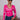 d5a727672e0b4e45b81ff19ffcf60c16-Max