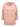 d5b528ef-a3c1-4096-85a6-92387b30c46d-Max