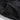 d5b62b1d-bde8-4892-94c9-4e33deccc8ea-Max