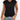 d5b677de89fb48459e28d22e3cc094c6-Max