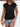 d5b677de89fb48459e28d22e3cc094c6-Max