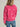 d5bb3e31-e9c7-48b1-b994-8ec56c979bec-Max