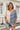 d5c0e710-0006-4dfd-a5e7-158fe4969ad1-Max