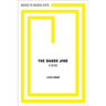The Daode Jing