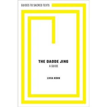 The Daode Jing