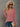 d5cc43d06d5b4313b5ae70099059e4b1-Max