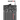 Manifest