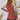 d5d44f6e-df81-4f53-b89f-5460c3f775e0-Max