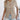 d5daab02-810b-47f1-9998-66204a791aef-Max-Origin