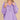 d5dd759f-0c73-4f27-827d-ab93810743cb-Max