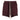 d5df236f-70ea-477c-a05a-77a241f6c93d-Max