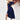 d5ebd05e37594b7f8d6808103f3abfaf-Max