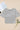 d5f093f6-8c73-42be-9cfb-792f8aba48c6-Max