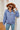 d5f3d28af478463db88d171f17502f87-Max