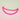 d5f3d9fd-fd17-459e-994d-96297b0bad7d-Max