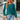 d5f805ca3d77458e97a6b6b8b7225f69-Max