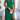 d5f8b29927224441b51fdf9ac2732623-Max