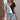 d5fa785658e94e4d9a3b88f6b8848494-Max