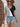 d5fa785658e94e4d9a3b88f6b8848494-Max