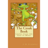 The Croak Book: Living with the End in Mind